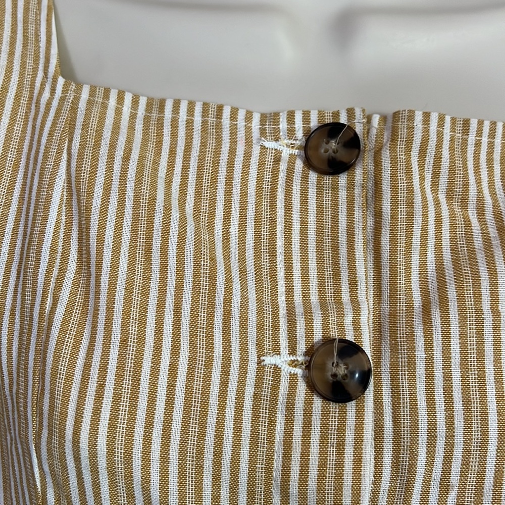 Summer romper - Picture 2 of 8